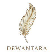Dewantara AI logo