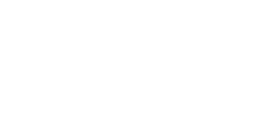 SERA logo